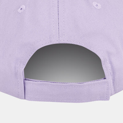 Men's Essential No.1 Baseball Cap Men's Essential No.1 Baseball Cap