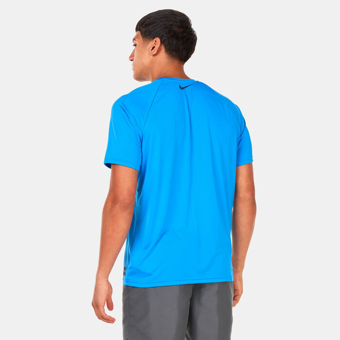 Men's Rashguard Men's Rashguard image number 1