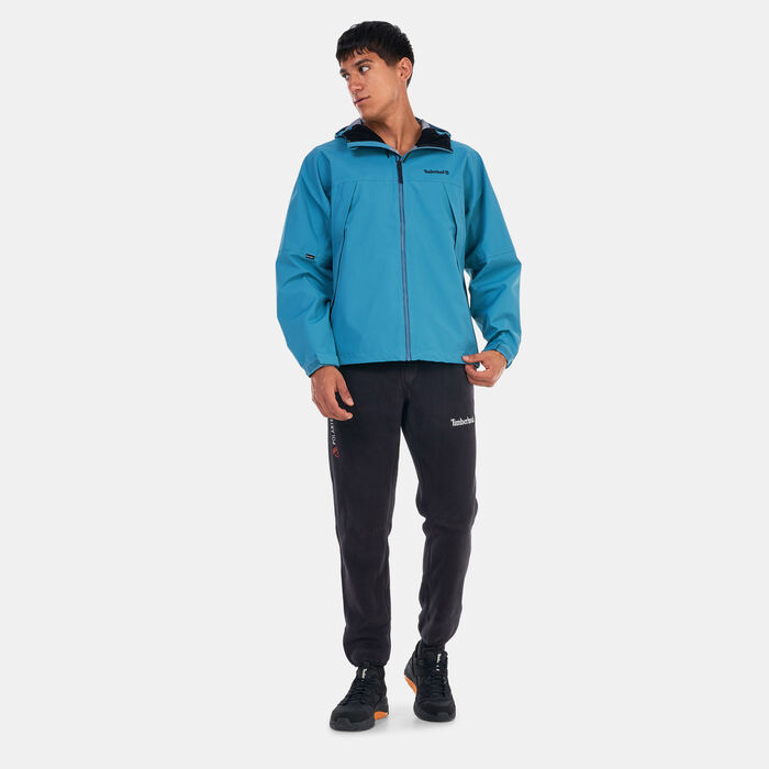 Men's Polartec 200 Series Fleece Pants Men's Polartec 200 Series Fleece Pants image number 2