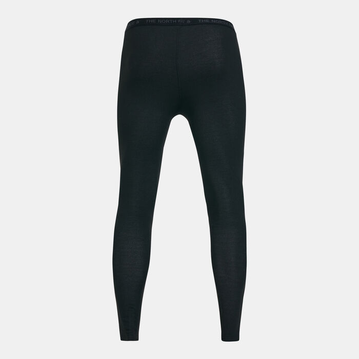 Men's Easy Tights Men's Easy Tights image number 1