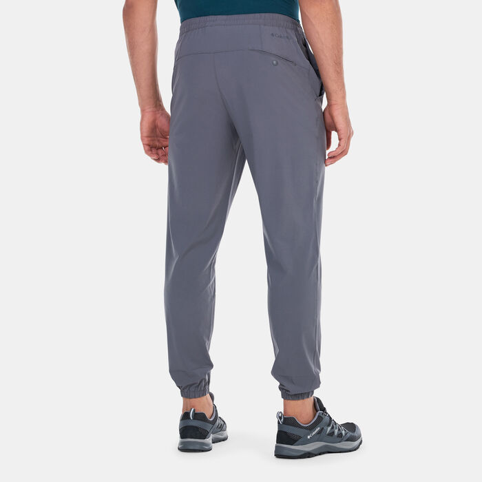 Men's Hike™ Joggers Men's Hike™ Joggers image number 1