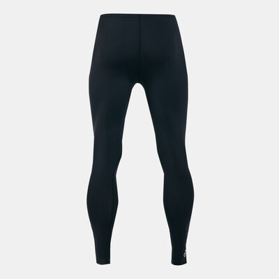 Men's Delight Swimming Pants Men's Delight Swimming Pants