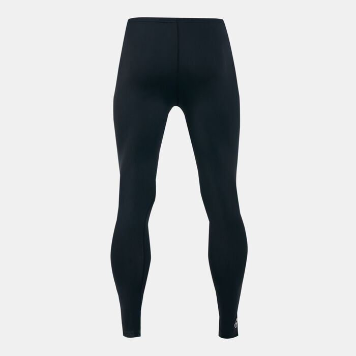 Men's Delight Swimming Pants Men's Delight Swimming Pants image number 1