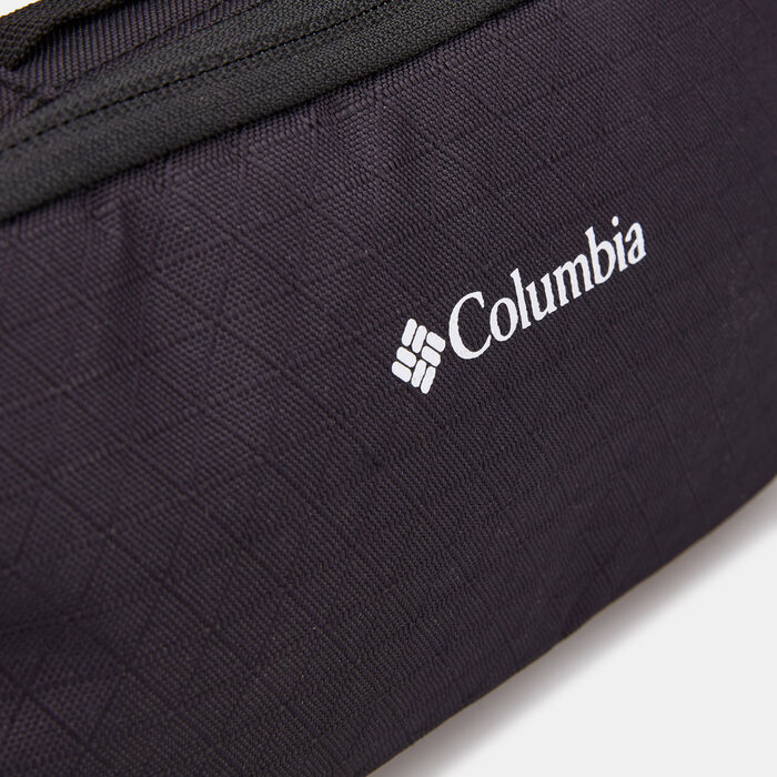 Accessory Bag image number 3