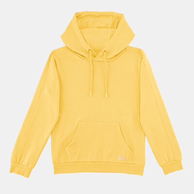 Kids' Classic Hoodie