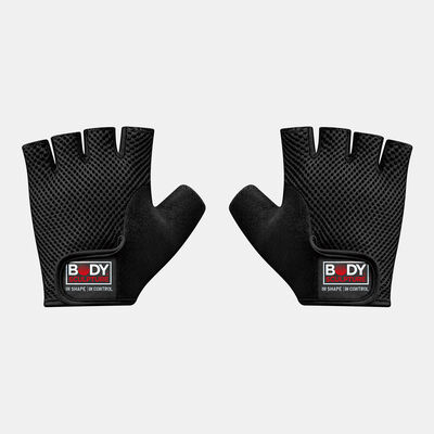 Weight Lifting Gloves Weight Lifting Gloves