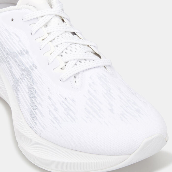 Men's NOVABLAST 3 Shoe image number 5