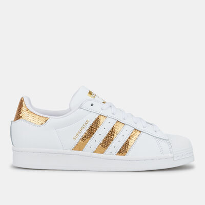 Women's Superstar Shoe
