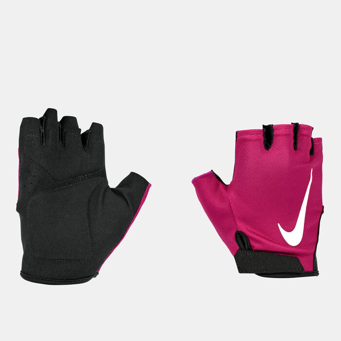 Women's Gym Essential 2.0 Training Gloves image number 0
