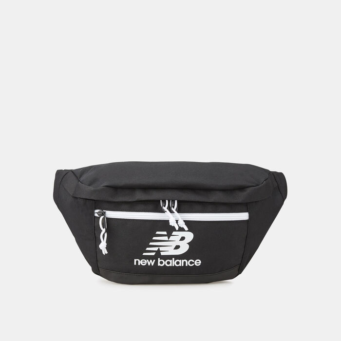 Athletic Waist Pack (XL) Athletic Waist Pack (XL) image number 0
