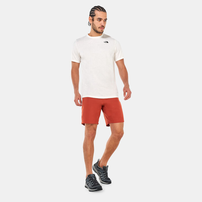 Men's Project Shorts Men's Project Shorts image number 2