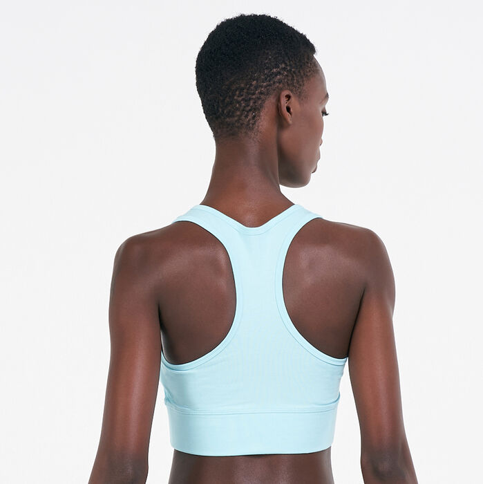 Women's Identity Sports Bra Women's Identity Sports Bra image number 1
