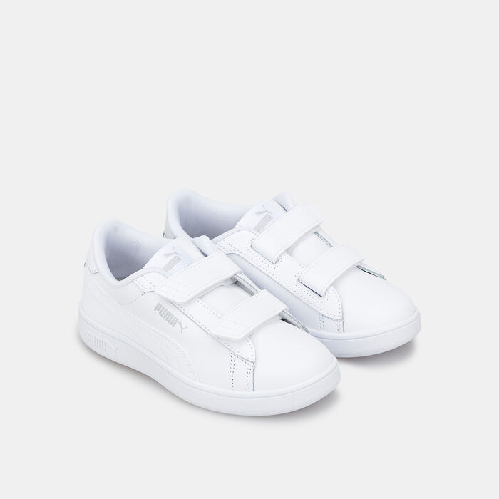 Kids' Smash 3.0 V Shoe (Younger Kids) Kids' Smash 3.0 V Shoe (Younger Kids) image number 1