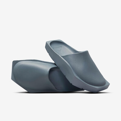 Women's Hex Mule Shoes Women's Hex Mule Shoes