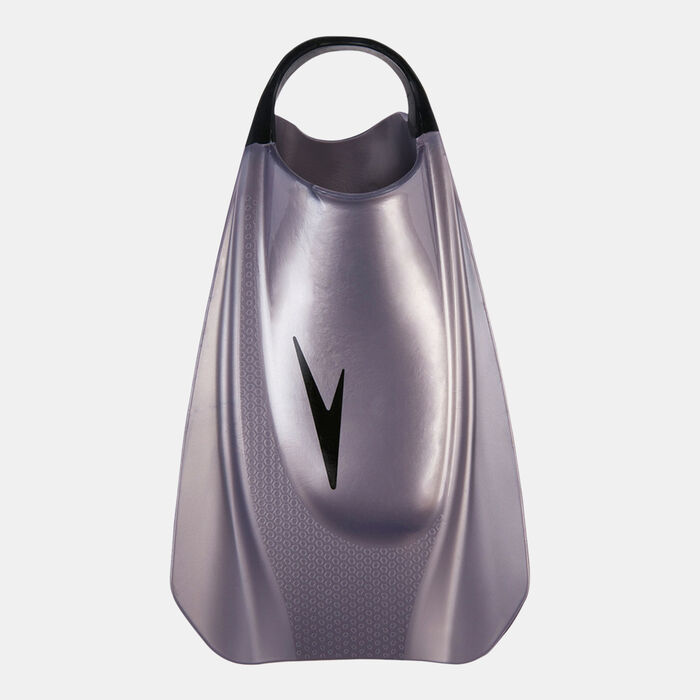 Fury Training Fin Fury Training Fin image number 0