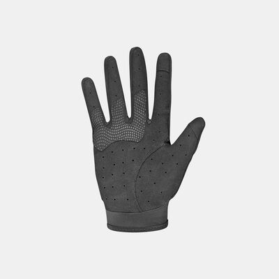 Men's Transfer Long Finger Gloves (M) Men's Transfer Long Finger Gloves (M)