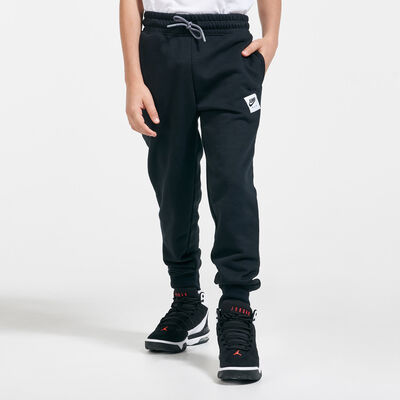Kids' Jumpman Sweatpants (Older Kids)