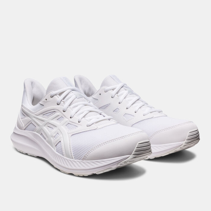 Men's Jolt 4 Shoe Men's Jolt 4 Shoe image number 1