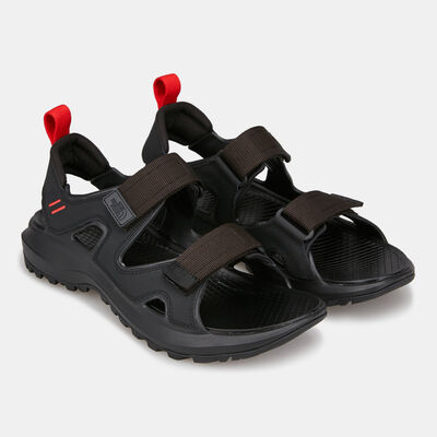 Men's Hedgehog III Sandals