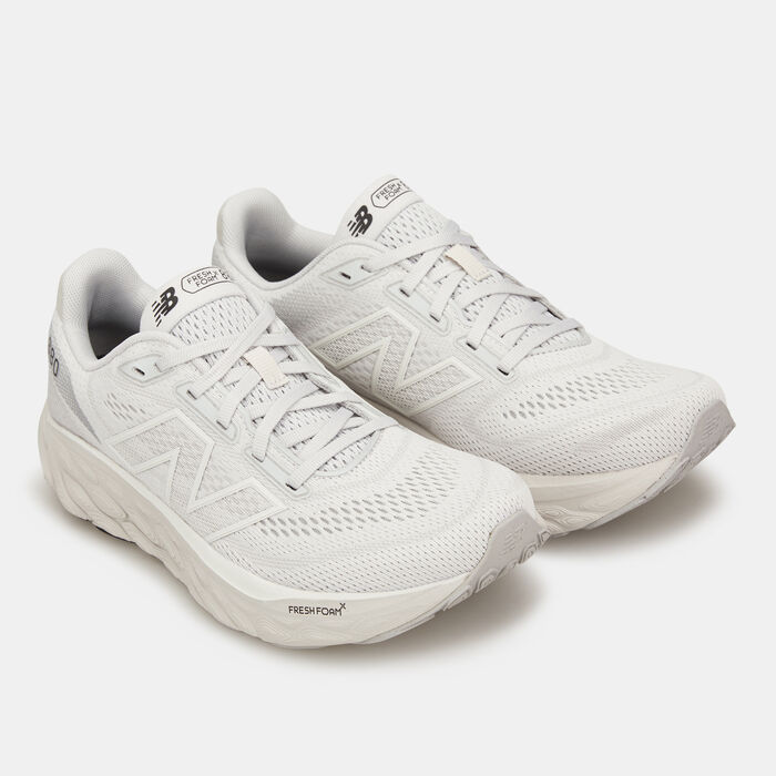 Women's Fresh Foam X 880v14 Running Shoes image number 1