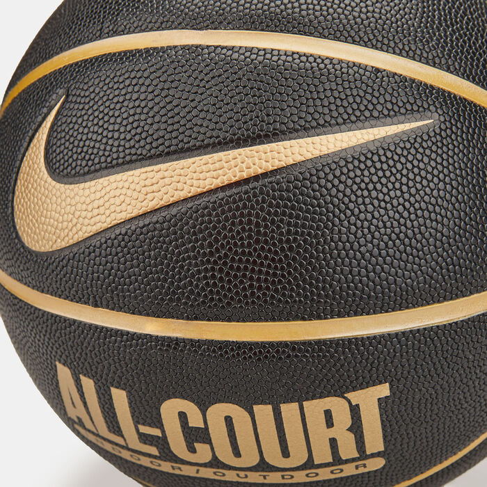 Everyday All-Court 8P Basketball Everyday All-Court 8P Basketball image number 2