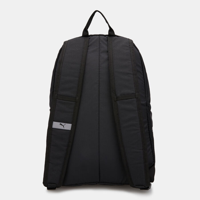 Men's Phase II Backpack image number 1