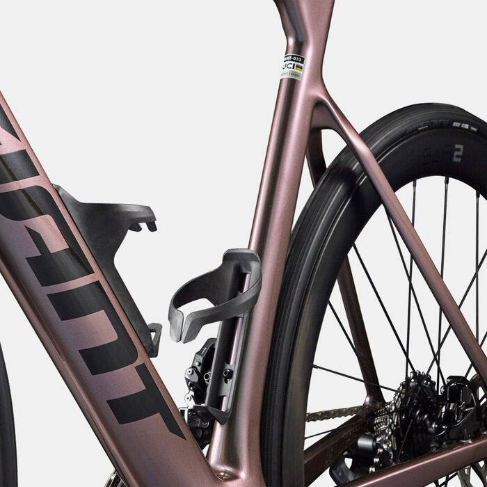 Men's Propel Advanced 1 Road Bike image number 4