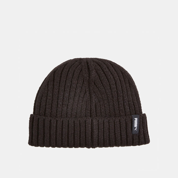 Men's Sportwear Fisherman Beanie Men's Sportwear Fisherman Beanie image number 1