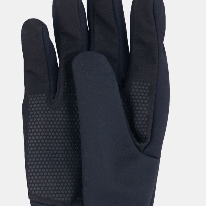 Women's Kruser Ridge™ II Softshell Glove Women's Kruser Ridge™ II Softshell Glove image number 2