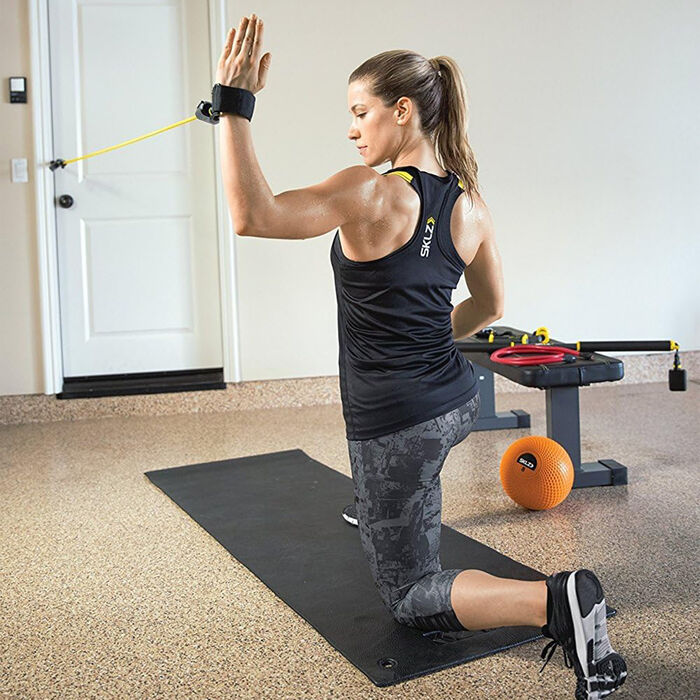 Universal Cuff image number 2