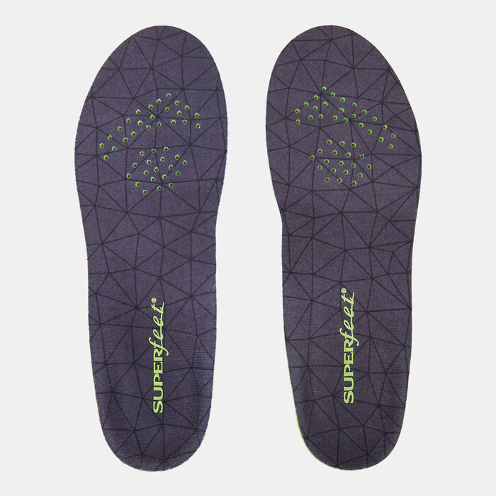 Superfeet Flexmax Insole Superfeet Flexmax Insole image number 0
