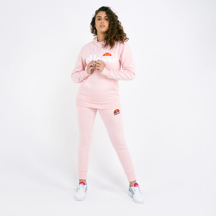 Women's Torices OH Hoodie Women's Torices OH Hoodie image number 2
