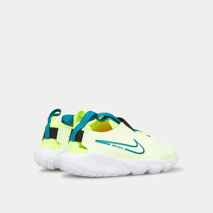 Kids' Flex Runner 2 Shoe (Baby and Toddlers) Kids' Flex Runner 2 Shoe (Baby and Toddlers) image number 2