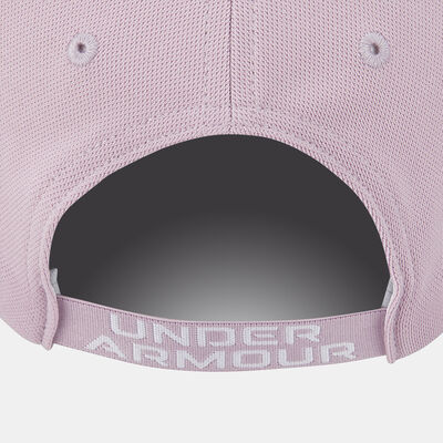 Kids' UA Play Up Cap Kids' UA Play Up Cap