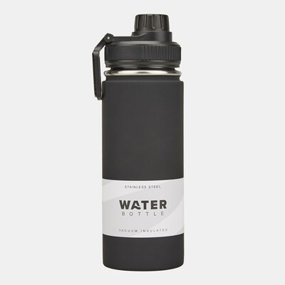 Vacuum Insulated Water Bottle (950ml)