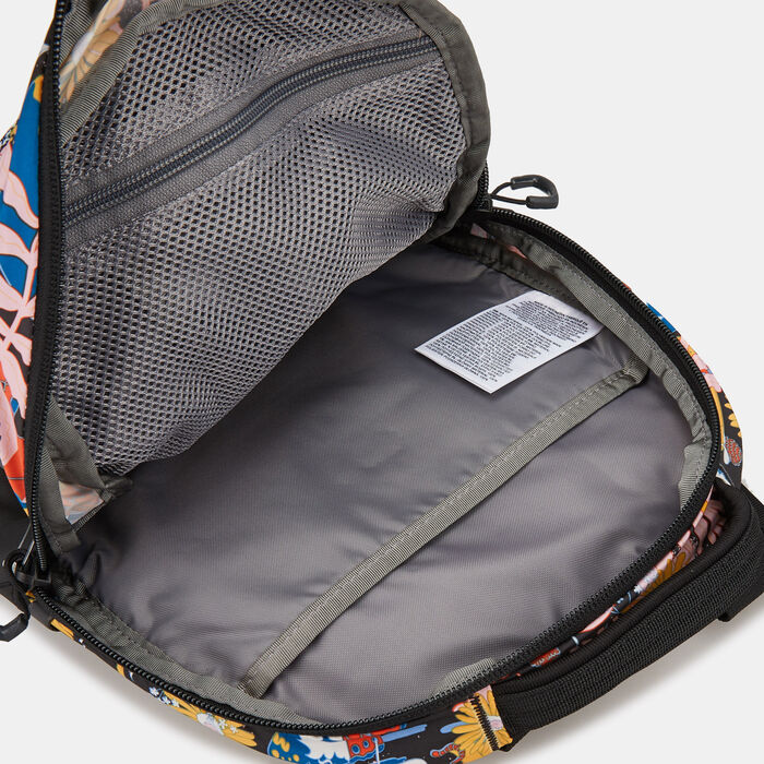 Borealis Mini Backpack Borealis Mini Backpack image number 3