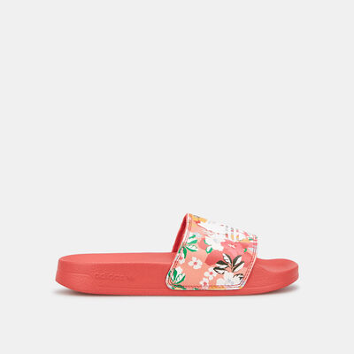 Kids' Adilette Lite Slides