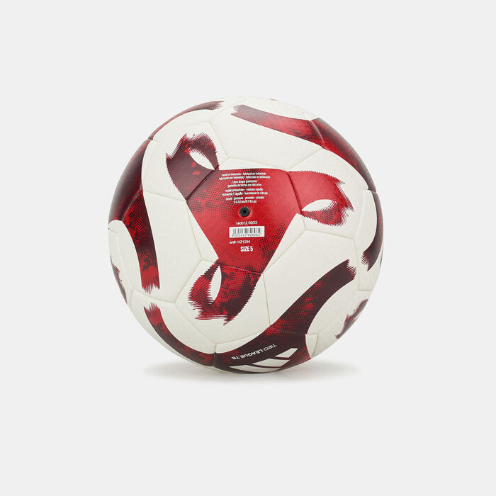 Tiro League Football Tiro League Football image number 1