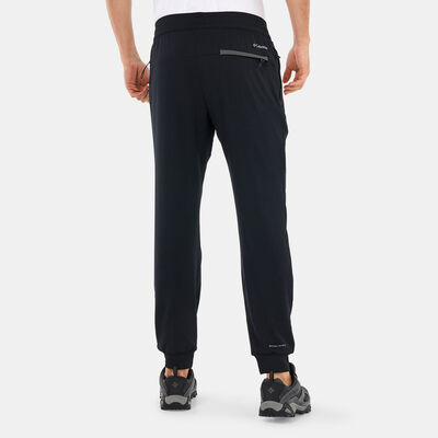 Men's Tech Trail™ Knit Joggers Men's Tech Trail™ Knit Joggers