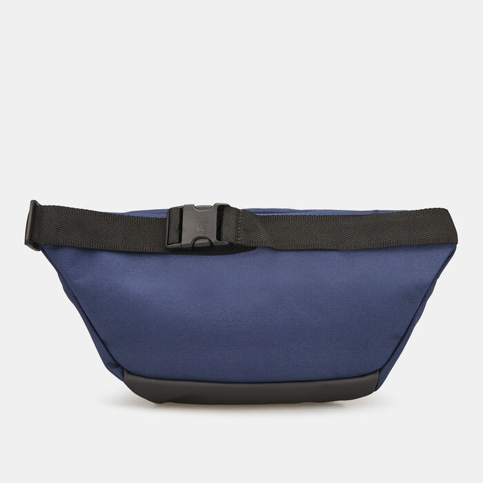 Men's Athletic Hip Bag (XL) Men's Athletic Hip Bag (XL) image number 1