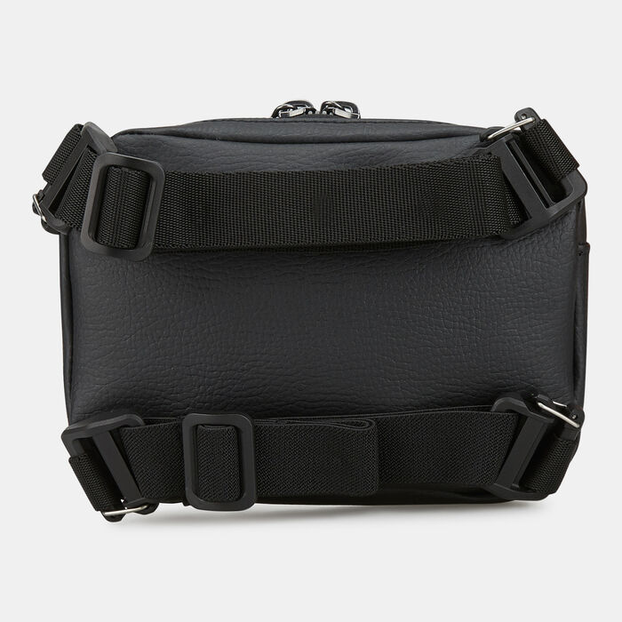 Festival Bag image number 1