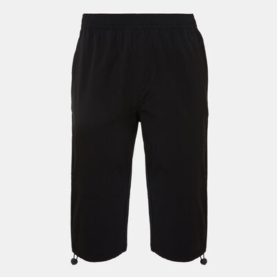 Men's 3/4 Pants