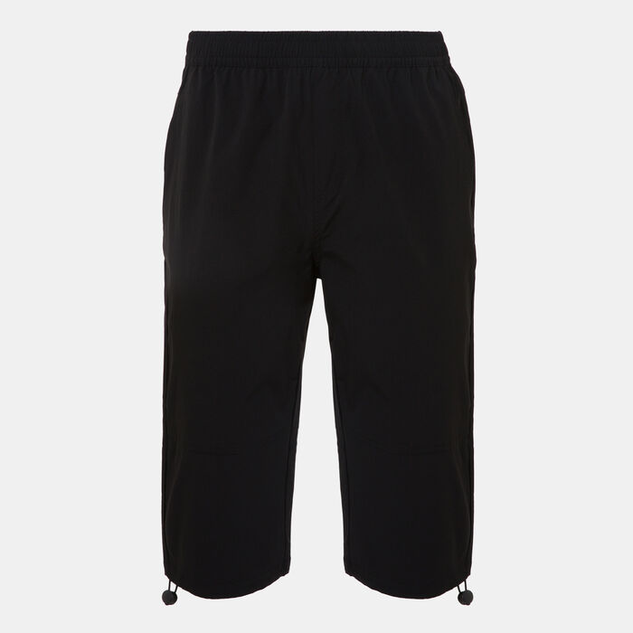 Men's 3/4 Pants Men's 3/4 Pants image number 0