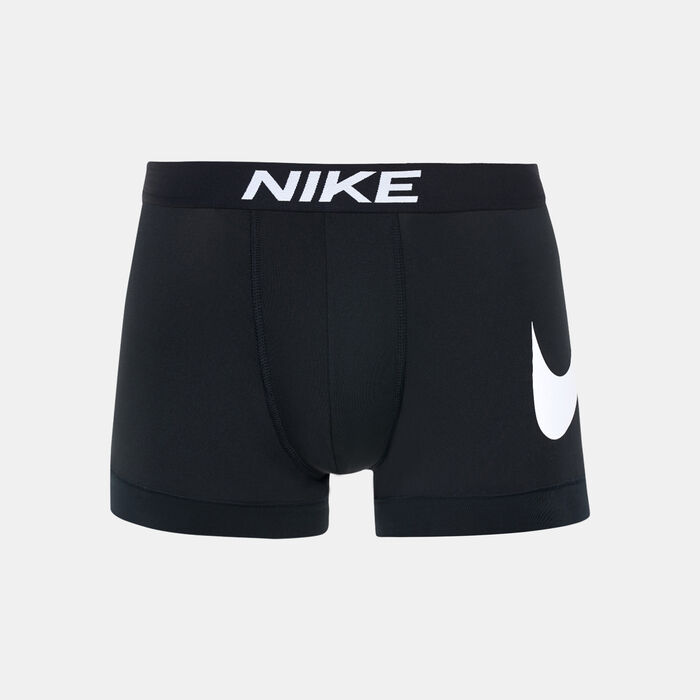 Men's Trunk Boxer Men's Trunk Boxer image number 0