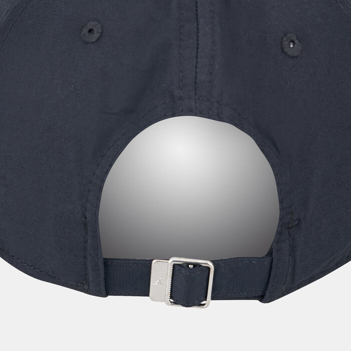 H86 Washed Up Cap image number 1