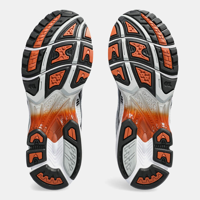 GEL-KAYANO 14 Shoes GEL-KAYANO 14 Shoes image number 3