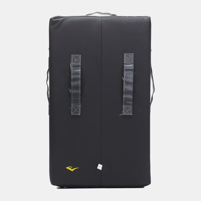 MMA Strike Shield MMA Strike Shield image number 1