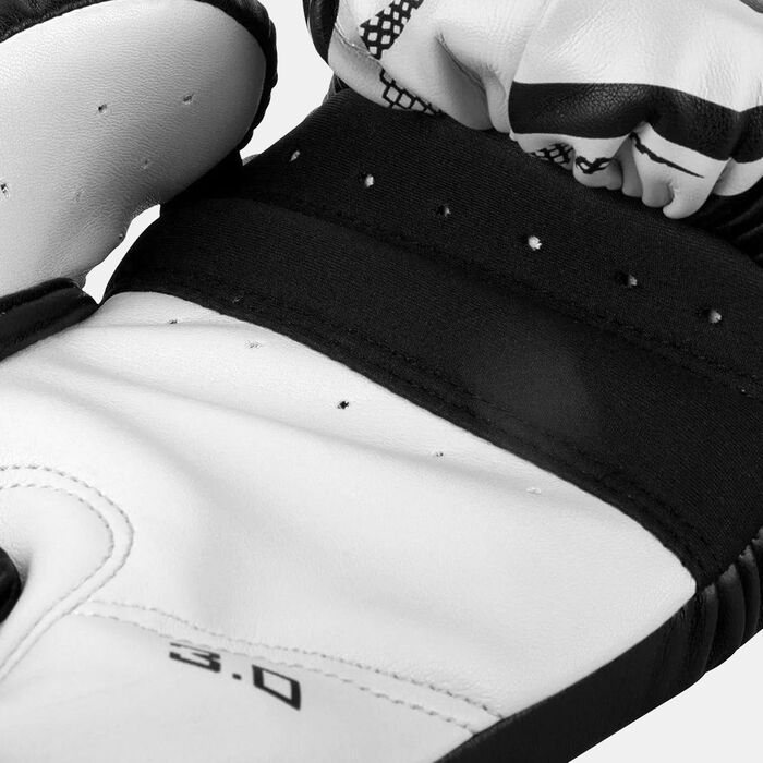 Challenger 3.0 Boxing Gloves Challenger 3.0 Boxing Gloves image number 5