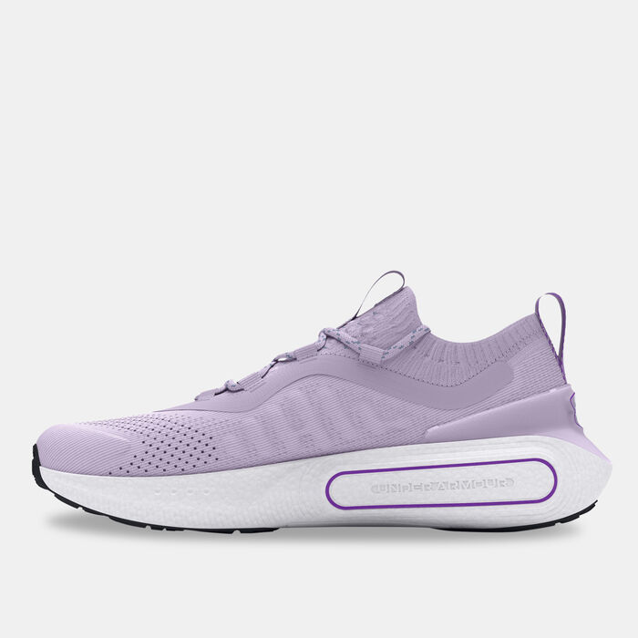 Women's Phantom 4 Shoes Women's Phantom 4 Shoes image number 2