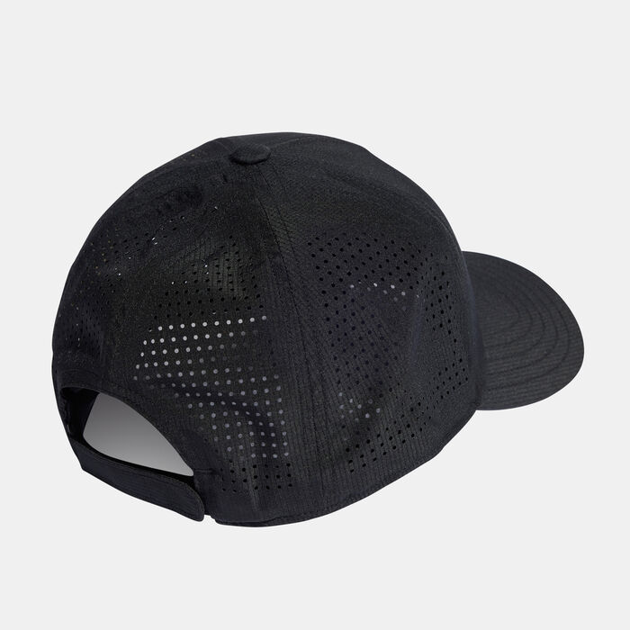 Men's Sport AEROREADY Cap Men's Sport AEROREADY Cap image number 1